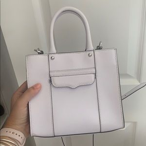 Rebecca Minkoff crossbody